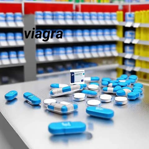 Combien coute le viagra a la pharmacie